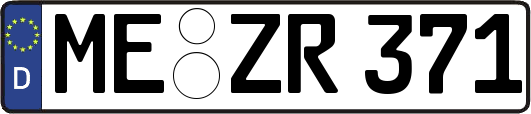 ME-ZR371