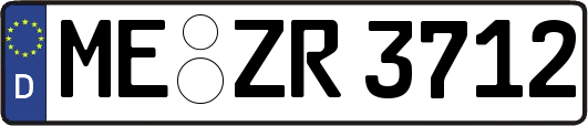 ME-ZR3712