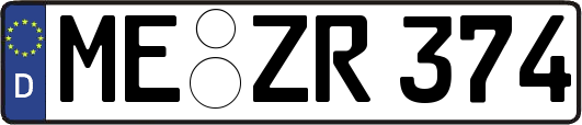 ME-ZR374