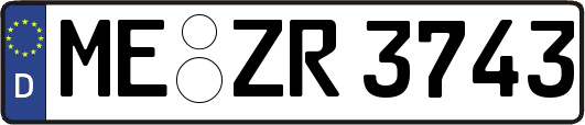 ME-ZR3743