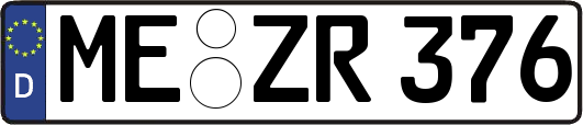 ME-ZR376