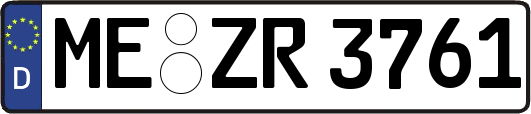 ME-ZR3761