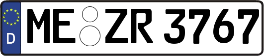 ME-ZR3767