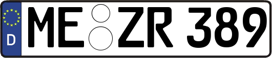 ME-ZR389