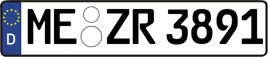 ME-ZR3891