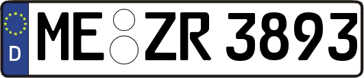 ME-ZR3893