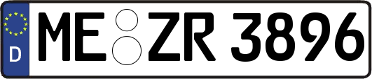 ME-ZR3896