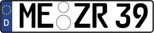 ME-ZR39