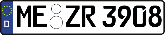 ME-ZR3908