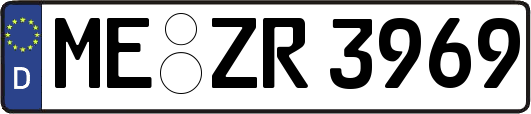 ME-ZR3969
