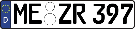 ME-ZR397