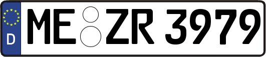 ME-ZR3979