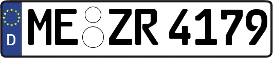 ME-ZR4179