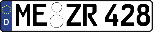 ME-ZR428