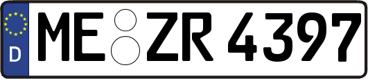 ME-ZR4397