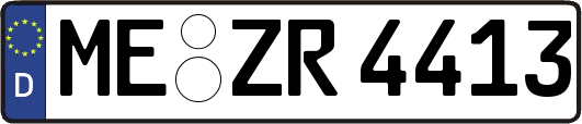 ME-ZR4413