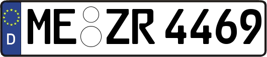 ME-ZR4469