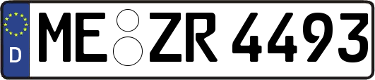 ME-ZR4493