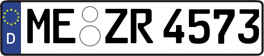 ME-ZR4573