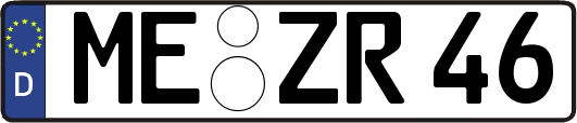 ME-ZR46