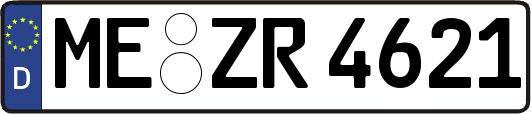 ME-ZR4621