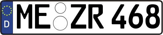ME-ZR468