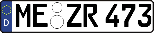 ME-ZR473
