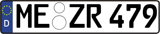 ME-ZR479