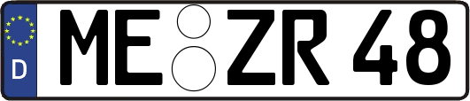 ME-ZR48