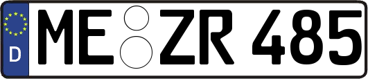 ME-ZR485