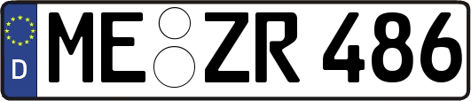 ME-ZR486