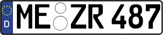 ME-ZR487
