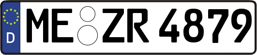 ME-ZR4879