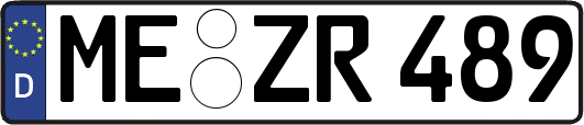 ME-ZR489