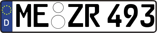 ME-ZR493