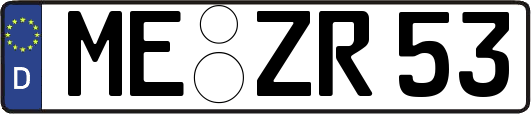 ME-ZR53