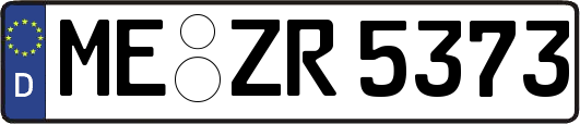 ME-ZR5373