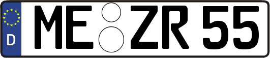 ME-ZR55