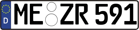 ME-ZR591