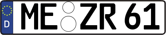 ME-ZR61