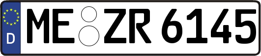 ME-ZR6145