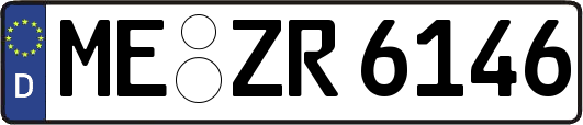 ME-ZR6146