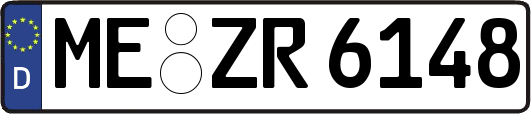 ME-ZR6148