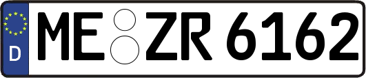 ME-ZR6162