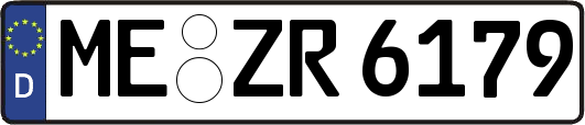 ME-ZR6179