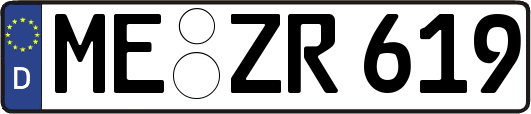 ME-ZR619