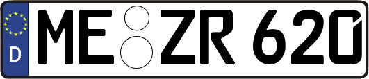 ME-ZR620