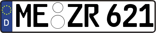 ME-ZR621