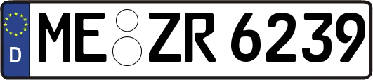 ME-ZR6239
