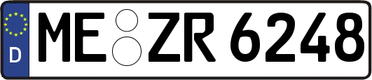 ME-ZR6248